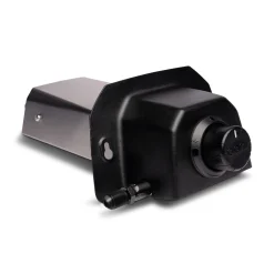 Ooni Gas Burner for Karu 2 Pro