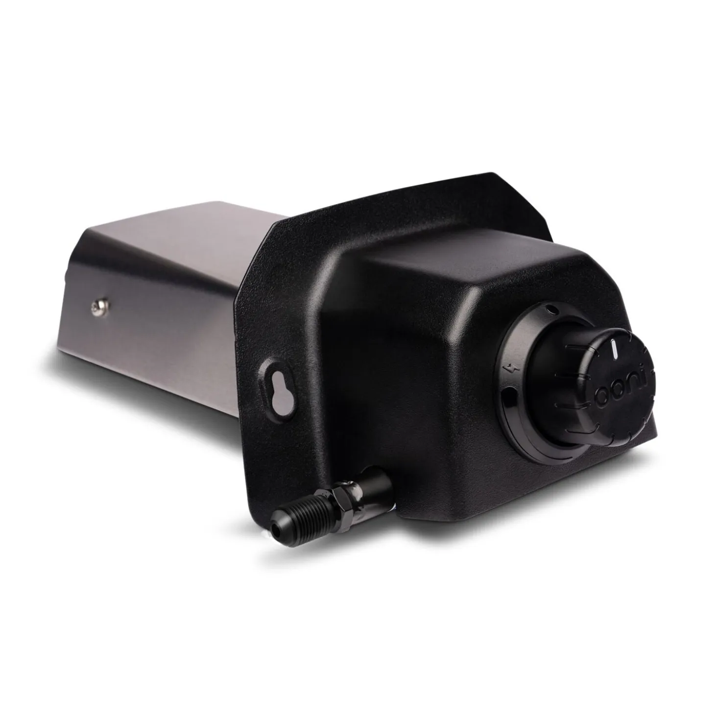Ooni Gas Burner for Karu 2 Pro