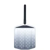 Ooni 12-inch Aluminium Perforated Pizza Peel 30cm