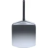 Ooni 14-inch Aluminium Pizza Peel 35cm