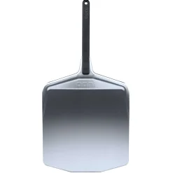 Ooni 14-inch Aluminium Pizza Peel 35cm