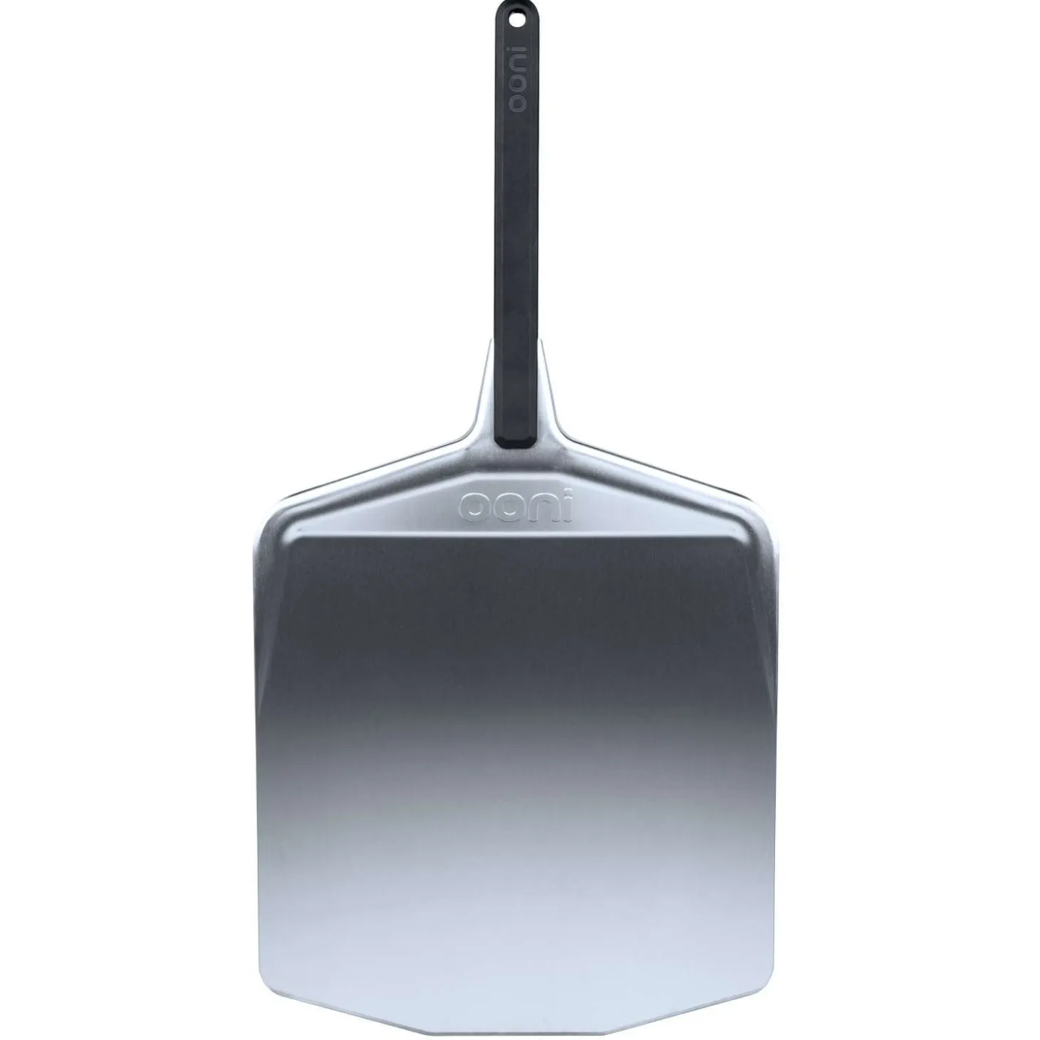 Ooni 14-inch Aluminium Pizza Peel 35cm