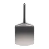 Ooni 12-inch Aluminium Pizza Peel 30cm