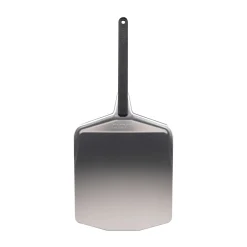 Ooni 12-inch Aluminium Pizza Peel 30cm