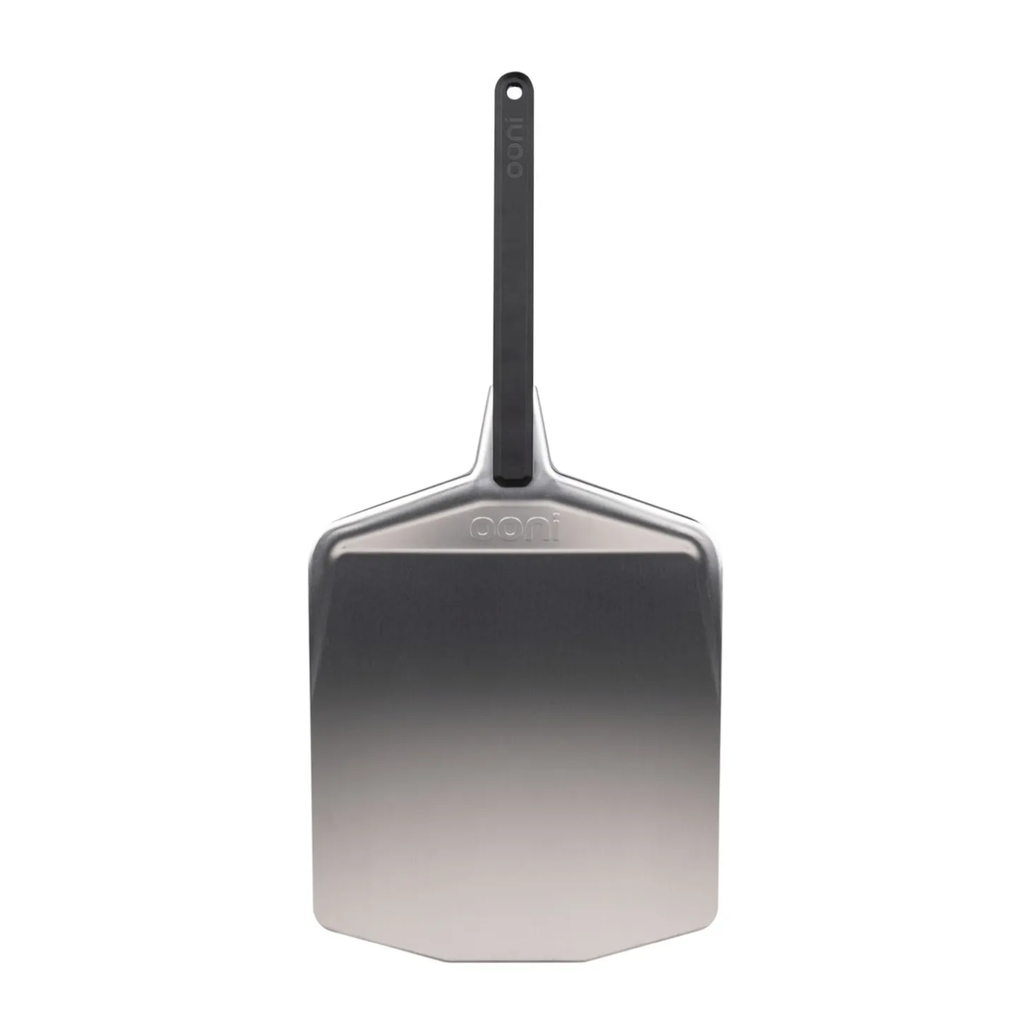 Ooni 12-inch Aluminium Pizza Peel 30cm
