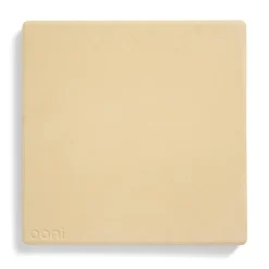 Ooni Karu 12 Baking Stone