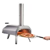 Ooni Karu 12 Multi-Fuel Pizza Oven