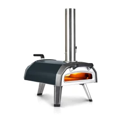 Ooni Karu 2 Multi-Fuel Pizza Oven