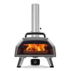 Ooni Karu 2 Pro Multi-Fuel Pizza Oven