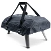 Ooni Koda 12 Carry Cover