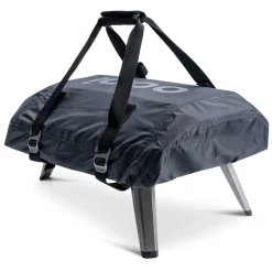 Ooni Koda 12 Carry Cover