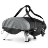 Ooni Koda 2 Carry Cover