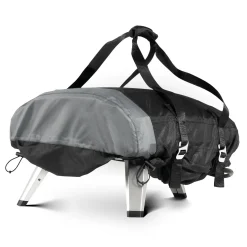 Ooni Koda 2 Carry Cover