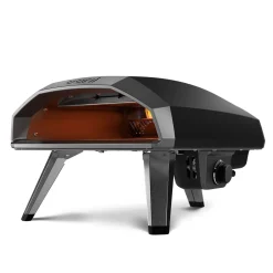 Ooni Koda 2 Gas Powered Pizza Oven