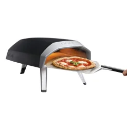 Ooni Koda 12 Gas Powered Pizza Oven
