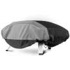 Ooni Koda 2 Pro Carry Cover