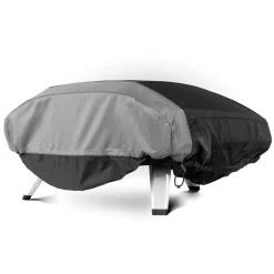 Ooni Koda 2 Pro Carry Cover