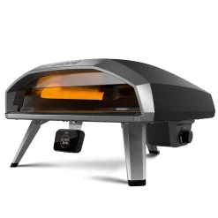 Ooni Koda 2 Pro Gas Powered Pizza Oven