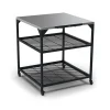 Ooni Large Modular Table