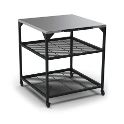Ooni Large Modular Table