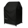 Ooni Large Modular Table and Pizza Oven Cover