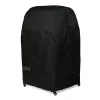 Ooni Medium Modular Table and Pizza Oven Cover