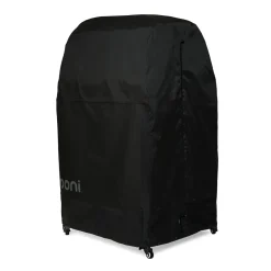 Ooni Medium Modular Table and Pizza Oven Cover