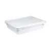 Ooni Nestable Pizza Dough Boxes
