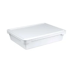 Ooni Nestable Pizza Dough Boxes