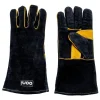 Ooni Pizza Oven Gloves