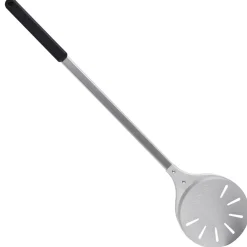 Ooni Pizza Turning Peel