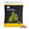 Ooni Premium Pizza Oven Pellets – 10kg