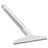 OXO Aluminium Extendable Squeegee