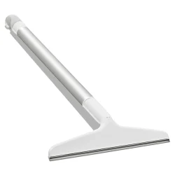 OXO Aluminium Extendable Squeegee