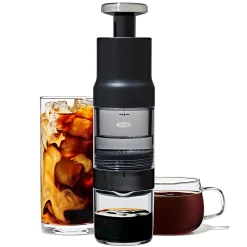 OXO Brew Rapid Brewer