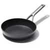 OXO Ceramic Professional 20cm Frypan