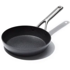 OXO Ceramic Professional 20cm Frypan