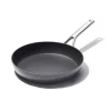 OXO Ceramic Professional 26cm Frypan