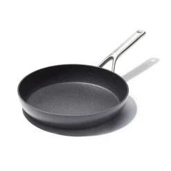 OXO Ceramic Professional 26cm Frypan