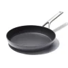 OXO Ceramic Professional 30cm Frypan