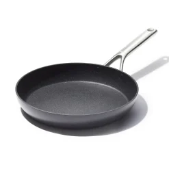 OXO Ceramic Professional 30cm Frypan