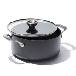 OXO Ceramic Professional 24cm Stockpot