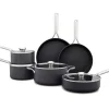 OXO Ceramic Professional 10Pcs Set