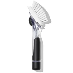 Oxo Dish Brush