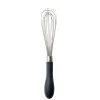 OXO Good Grips Balloon Whisk 23cm