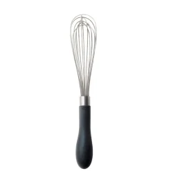 OXO Good Grips Balloon Whisk 23cm