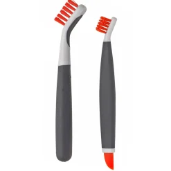 OXO Good Grips Deep Clean Grout Cleaning Brushes