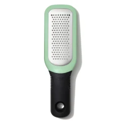 OXO Good Grips Etched Ginger and Garlic Grater
