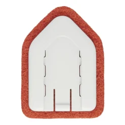 OXO GoodGrips Extendable Tub and Tile Scrubber Refill