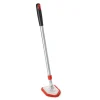 OXO Good Grips Extendable Tub and Tile Scrub